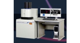 日本电子JASM-6200 ClairScope 大气压扫描电子显微镜
