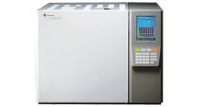 GC2800气相色谱仪