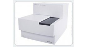 安捷伦SureScan基因芯片-微阵列扫描仪