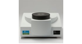 STA 8000 同步热分析仪