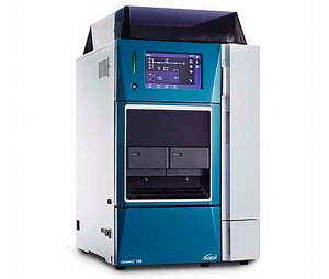 ExionLC 100液相色谱系统