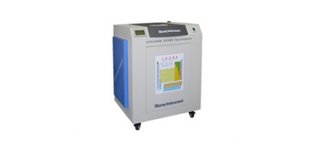 EDX3600K X荧光光谱仪