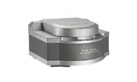 EDX9000 X荧光光谱仪