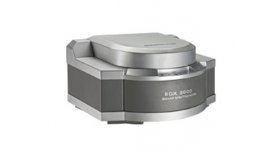 EDX9000 X荧光光谱仪