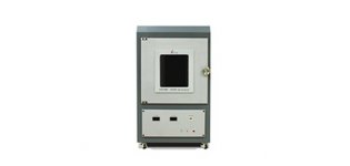天瑞EDX8000L X荧光考古分析仪