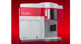 PlasmaQuant® PQ 9000 Elite电感耦合等离子体发射光谱仪