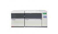 天瑞GC-MS 6800S 气相色谱质谱联用仪