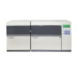 天瑞GC-MS 6800S 气相色谱质谱联用仪