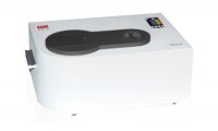 FSA-6110型快速光谱分析仪