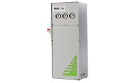 PEAK INFINITY 1031和1031 Hi-flow氮气发生器配SCIEX LCMS