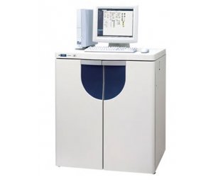 全自动氨基酸分析仪 L-8900 
