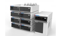 TriSep-3000高效微流电动液相色谱系统