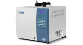 GC-6890A硫、磷分析仪