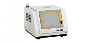 钢研纳克NX-100食品重金属<em>检测</em>仪