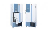Forma 902-ULTS超低温冰箱