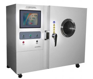 仰仪HWP13-10S 75℃热稳定性试验仪