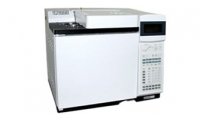 GC6891N实验室高端气相色谱仪 