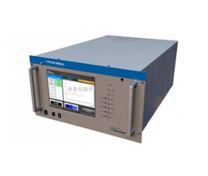 炫一科技P5100-NMHC 在线非甲烷总烃检测仪