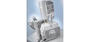 FEI Quanta 650 FEG<em>环境</em>扫描电镜