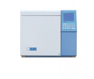 GC-7890-DL变压器油（绝缘油）分析专用气相色谱仪