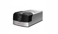 Anasys nanoIR2-FS 快速扫描纳米红外光谱