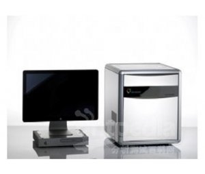 isoprime EA-IRMS isotope cube