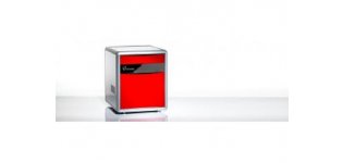 vario MICRO cube 有机<em>元素</em>分析仪
