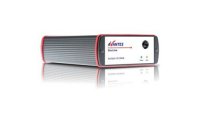 AvaSpec-ULS3648高分辨率光纤光谱仪