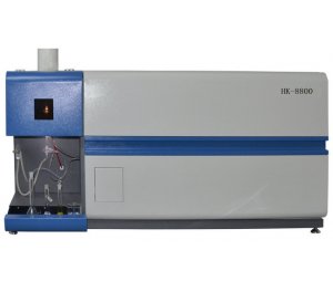 HK-8800型ICP光谱仪