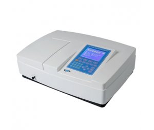UV-6100S型紫外可见分光光度计