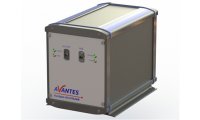爱万提斯AvaSpec-UV/VIS/NIR一体式光纤光谱仪