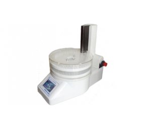 Ion Chromatography PAS auto sampler