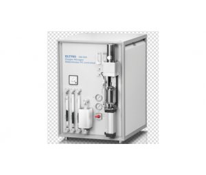 德国Eltra（艾尔特）ON-900 氧氮分析仪
