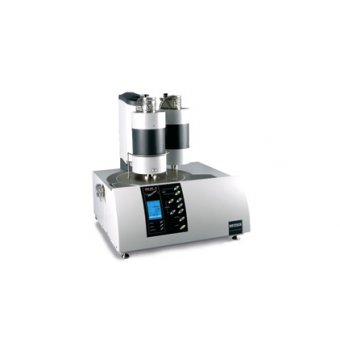 耐驰 TMA402系列 热机械分析仪