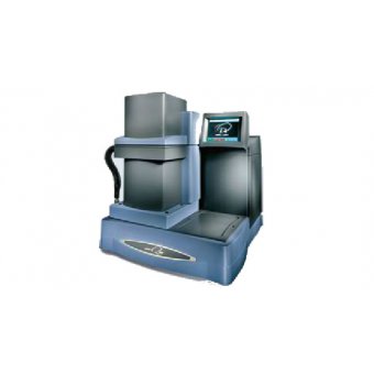 TA DMA Q800动态热机械分析仪