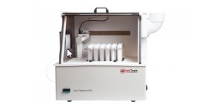 莱伯泰科 Auto DigiBlock S30 全自动<em>消解</em><em>仪</em>
