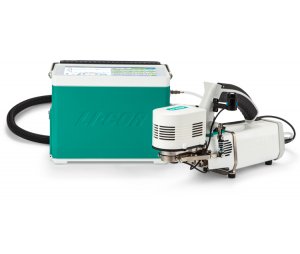 Li-COR LI-6800 便携式光合作用测定系统