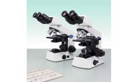 奥林巴斯CX22显微镜（CX21升级版）（已停产）