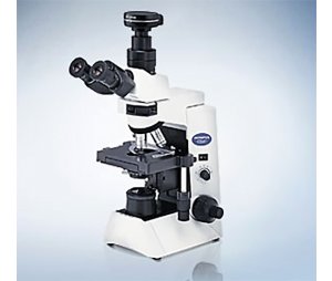 奥林巴斯CX41常规生物显微镜
