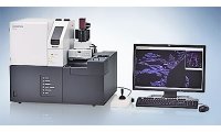 奥林巴斯VS120虚拟/数字切片显微镜