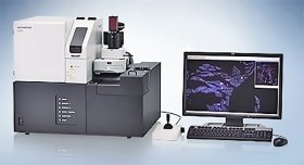 奥林巴斯VS120虚拟/数字切片显微镜