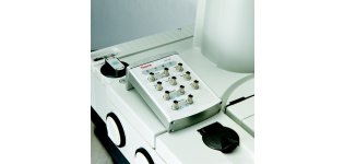 Nicolet iS50R <em>研究</em>型光谱仪