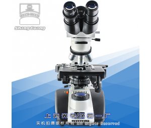 XSP-44X9生物显微镜