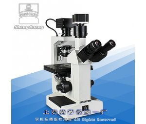 37XB生物显微镜