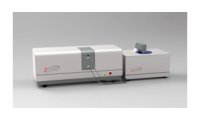 百特BT-9300LD干湿法两用激光粒度分布仪
