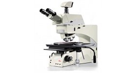 德国徕卡Leica DM12000 M 正置研究级金相显微镜