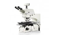 徕卡DM8000 M 8英寸半导体检查专用自动显微镜