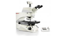 德国徕卡 工业显微镜 DM12000 M