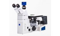 蔡司Axio Vert.A1研究级倒置式材料显微镜