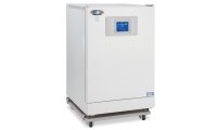 NUAIRE 4000系列二氧化碳培养箱（NU-4750/NU-4850/NU-4950）